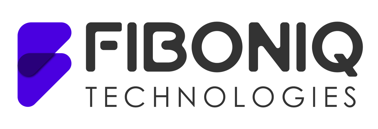 Logo-Dark