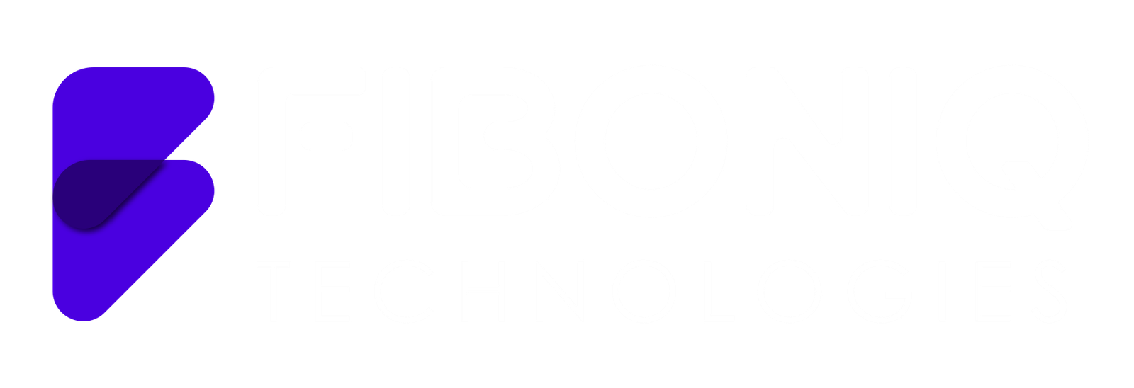 Logo-light